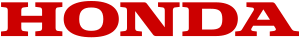 Honda_logo.svg