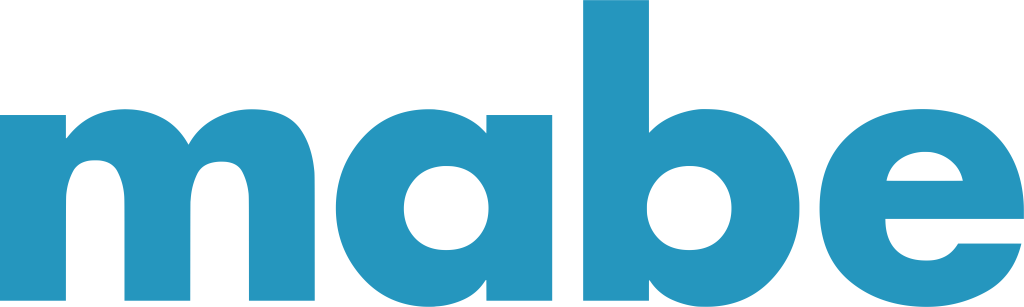 Logotipo_Mabe.svg