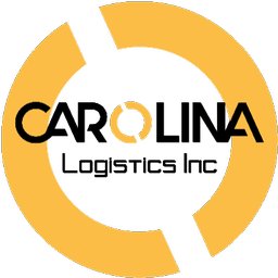 e08e9644fa52951e76753d083133b911