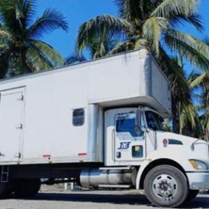 Captura de pantalla 2025-05-14 014528