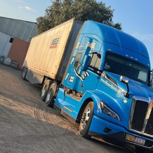 WhatsApp Image 2025-05-13 at 11.21.17